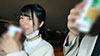 二人きりの撮影で、より自然体に、もっと大胆にー。 東京胸キュンデートめちゃイキハメ撮り3本番 歌野こころ12
