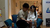 百戦錬磨のナンパ師のヤリ部屋で、連れ込みSEX隠し撮り 286 篠宮花音-11