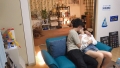 百戦錬磨のナンパ師のヤリ部屋で、連れ込みSEX隠し撮り 286 篠宮花音-2