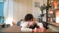 百戦錬磨のナンパ師のヤリ部屋で、連れ込みSEX隠し撮り 286 篠宮花音-4