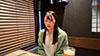 あまちゅあハメREC＃ナナ＃体育大新卒ジムトレーナー 朝日芹奈-12