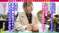 しろうとハメ撮り＃りな＃21歳＃大学生 雅子りな-6