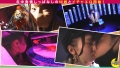しろうとハメ撮り＃りな＃21歳＃大学生 雅子りな-7