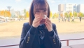 リコ(1●)テニス部の部長 橋本りこ-2