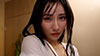 美しすぎるIcupがノーブラだったりポ●●したり！ 隙だらけ着衣巨乳お姉さん 山手梨愛11
