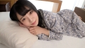 ネットでAV応募→AV体験撮影 1966 篠宮花音-1