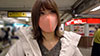 VlogDiary #018 結菜さき-11