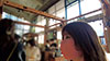 VlogDiary #018 結菜さき-12
