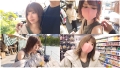 VlogDiary #018 結菜さき-2
