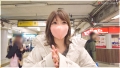 VlogDiary #018 結菜さき-8