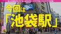 妊娠必至の特濃精子を2発連続注入！！の巻 愛咲きらら-1