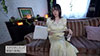 大型新人 奇跡の美少女 Gカップ月雲よる AVDebut!!11