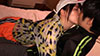 夫には言えない三日間。 セックスレスで欲求不満な私は甥っ子に中出しさせています。 岬ななみ12