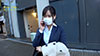 今日、会社サボりませんか？68 in渋谷 広瀬なるみ-11