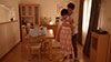 週末限定、夫婦交換 妻が他人に抱かれる夜 三宮つばき11