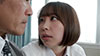 担任教師の僕は生徒の誘惑に負けて放課後ラブホで何度も、何度も、セックスしてしまった… 宍戸里帆11