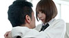 担任教師の僕は生徒の誘惑に負けて放課後ラブホで何度も、何度も、セックスしてしまった… 宍戸里帆12