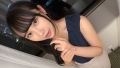 ネットでAV応募→AV体験撮影 1969 小川葉子-1