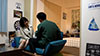 百戦錬磨のナンパ師のヤリ部屋で、連れ込みSEX隠し撮り 288 白川みなみ-12