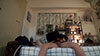 百戦錬磨のナンパ師のヤリ部屋で、連れ込みSEX隠し撮り 288 白川みなみ-15