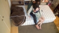 百戦錬磨のナンパ師のヤリ部屋で、連れ込みSEX隠し撮り 288 白川みなみ-2