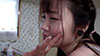 M男クンのお宅に‘夢乃あいか’が緊急突撃! アドリブ全開で痴女っちゃうHcupお姉さんの1日5発射精ドキュメント 夢乃あいか15