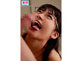 こっそりコンドームを外して覆いかぶさり挿入部見せずににやにやベロキス騎乗位してくる生中出し大好き美顔お姉さん 東條なつ4