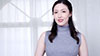 原石 Madonna超大型新人 葉山さゆり 32歳 AV DEBUT 不倫経験ゼロの人妻が、不貞色に輝く裏切りの3日間。11