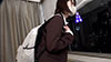 あい(18)帰宅部 乃々瀬あい-13