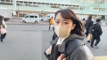 あい(18)帰宅部 乃々瀬あい-1