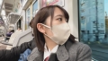 あい(18)帰宅部 乃々瀬あい-2