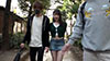＃被写体希望_＃26 流川莉央-11