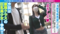 ＃被写体希望_＃26 流川莉央-1