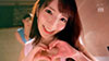 夢のハーレム一夫多妻 金は無いけど爆乳と愛に溢れた子作り生活 松本菜奈実 小花のん 花柳杏奈 弥生みづき12