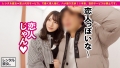 【京都出身Gカップ女子大生】激カワ爆乳な現役JDを彼女としてレンタル！ 流川莉央-5