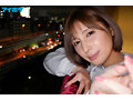 「存分にヤルから…」 綺麗なお姉さんにホテルで24時間痴女られ絞りヌカれた男達。 仲村みう1