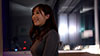 ラグジュTV 1666 君塚ひなた-11