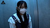 【GAP】『コミュ障』なのに 『攻め上手。』ギャップ女子＃01 安達ゆら-11