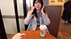 VlogDiary #020 皆瀬あかり-12