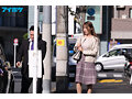 「資料として動画撮りますね。」 借金返済の為にNGなしの風俗店に堕ちた人妻。 天海つばさ7