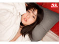 芸能人とヴァーチャルでSEXしよ 芸能人の極上主観シコシコサポート 芸能タレントさんと超ラッキーSEX妄想シチュエーション 四宮ありす2
