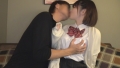 ほのか(18)帰宅部 波島ほの花-10