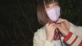 ほのか(18)帰宅部 波島ほの花-6