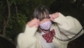 ほのか(18)帰宅部 波島ほの花-8