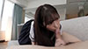 担任教師の僕は生徒の誘惑に負けて放課後ラブホで何度も、何度も、セックスしてしまった… 新ありな15