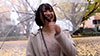 さき 松岡咲希-11