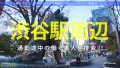 今日、会社サボりませんか？ in渋谷 枢木あおい-2