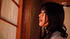 向かいの欲情妻に狙われて、生中セックス沼にハマった僕。 中野真子11