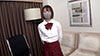 なつ(1●) 奈築りお-11