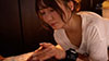 彼女が不在中に憧れだったお姉さんを拘束して身動きとれない状態で何度もイカせまくったボク。 山岸逢花11
